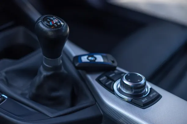 Kasino Mate Apl Android/iOS